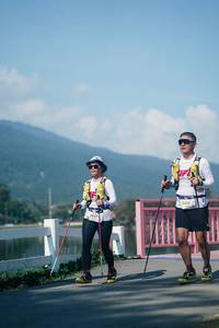 BIB: 
                            <button type="button" onclick="openModal(27624947)" class="btn btn-primary btn-sm float-right btn-popup" data-toggle="modal" data-target=".modal-high-quality">
                        <i class="fas fa-shopping-cart"></i> Add to Cart
                    </button>
                                            <button type="button" onclick="isThisMe(27624947, true)" class="btn btn-success btn-sm float-right btn-popup btn-isme hidden" data-toggle="tooltip" data-placement="bottom" title="นี่คือรูปของคุณใช่ไหม คลิกที่นี่เพื่อเอาเข้าอัลบั้ม">
                        <i class="fas fa-plus"></i> Add to album
                    </button>
                    <button type="button" onclick="isThisMe(27624947, false)" class="btn btn-warning btn-sm float-right btn-popup btn-isnotme hidden">
                        <i class="fas fa-ban"></i> Remove from album
                    </button>